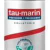 Tau-marin Collutorio Prevenzione E Protezione Aroma Menta 300ml