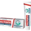 Tau-marin Dentifricio Gel Protezione E Prevenzione Aroma Menta Delicata 75ml