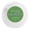 Tau-marin Filo Interdentale Classico 50m