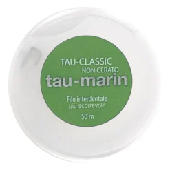 Tau-marin Filo Interdentale Classico 50m