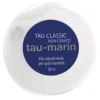 Tau-marin Filo Interdentale Classico Non Cerato 50m