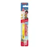 Tau-marin Spazzolino Antibatterico Bambini 2-6 Anni 1 Pezzo