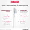 Tau-marin Spazzolino Professional White Antibatterico 1 Pezzo