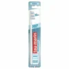 Tau-marin Spazzolino Sensitive Con Antibatterico 1 Pezzo