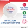 Tau-marin Tau Active Filo Interdentale Ad Espansione 25m
