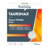 Taurimax 80g Tonico Psicofisico 80g 1 Bustina