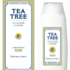 Tea Tree Detergente Intimo 200ml
