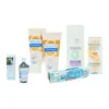 Tea Tree Oil Detergente Intimo Bruciore E Prurito 200ml 1 Flacone