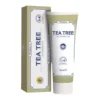 Tea Tree Pomata 100ml