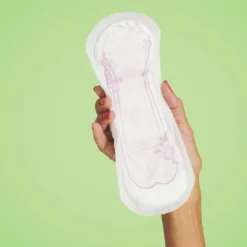 Tena Discreet Normal Assorbenti Incontinenza Leggera Donna 12 Pezzi