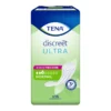 Tena Discreet Ultra Normal Assorbenti Sottili 16 Pezzi