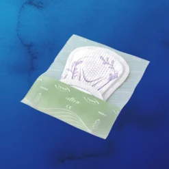 Tena Discreet Ultra Normal Assorbenti Sottili 16 Pezzi