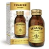 Tenafer Con Aglio Integratore Multivitaminico 180 Pastiglie