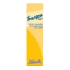 Tenagen Lozione Forte Trattamento Anticaduta Capelli 50ml 1 Flacone