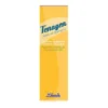 Tenagen Shampoo Antiforfora 150ml 3 Oil