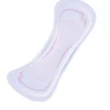 Tena Lady Normal Pannolone Sagomato Per Incontinenza 12 Pezzi