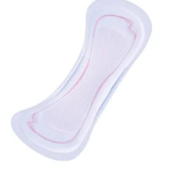 Tena Lady Normal Pannolone Sagomato Per Incontinenza 12 Pezzi
