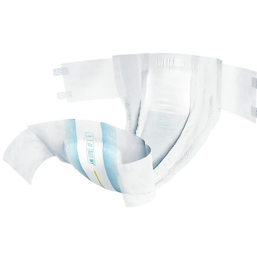 Tena Proskin Slip Plus Pannolone Mutandina Incontinenza Extra Small 30 Pezzi