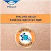 Tena Proskin Zinc Cream Crema Pelli Screpolate E Sensibili 100ml