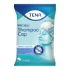 Tena Shampoo Cap Cuffia Preumidificata 1 Pezzo