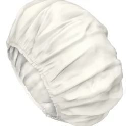 Tena Shampoo Cap Cuffia Preumidificata 1 Pezzo