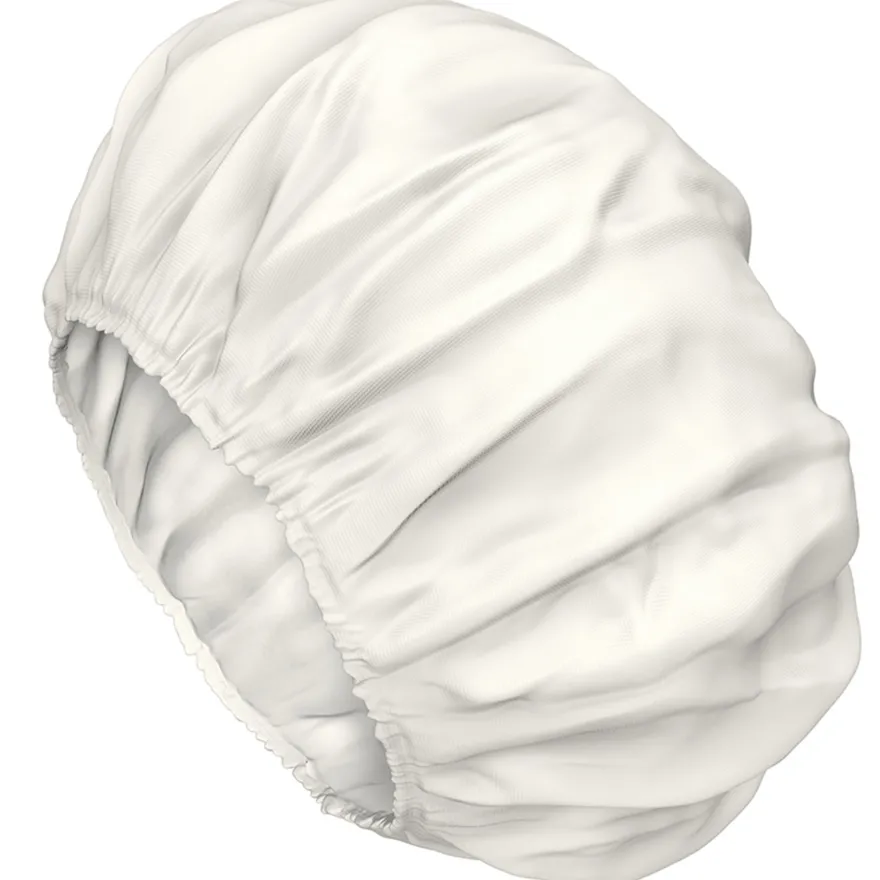Tena Shampoo Cap Cuffia Preumidificata 1 Pezzo