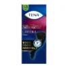 Tena Silhouette Noir Proteggi Slip Nero Normal Incontinenza Leggera 26 Pezzi