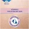 Tena Skin Cream Crema Pelli Secche E Sensibili 150ml