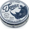 Tenax Pomata Capelli Tenuta Forte Effetto Matte 125ml