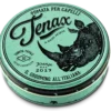 Tenax Pomata Capelli Tenuta Totale Extra Lucentezza 125ml