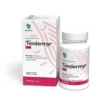 Tendermyr Integratore Articolazioni E Tendini 30 Softgel