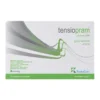 Tensiopram Orosolubile 30 Compresse