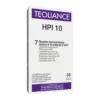 Teoliance Hpi 10 Capsule Fermenti Lattici Microincapsulati 30 Unit&agrave;
