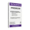 Teoliance Trisymbio 3 Miliardi Ufc 30 Capsule