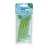 Tepe Angle Scovolino Interdentale 0,8mm 6 Pezzi