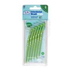 Tepe Angle Scovolino Interdentale 0,8mm 6 Pezzi