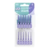 Tepe Easypick Scovolini Denti Xl Viola 36 Pezzi