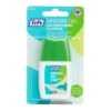 Tepe Gel Gengivale 20ml