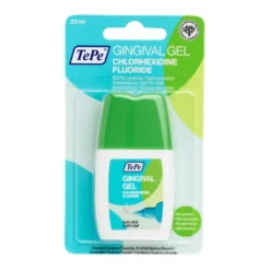 Tepe Gel Gengivale 20ml