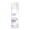 Tepe Gel Idratante Bocca Secca 50ml