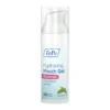 Tepe Gel Orale Idratante Menta Piperita 50ml
