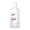 Tepe Hydrating Mouthwash Collutorio Bocca Secca 500ml