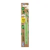 Tepe Spazzolino Extra Soft Pulizia Delicata 1 Pezzo