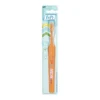 Tepe Spazzolino Kids Extra Soft Pulizia Delicata 1 Pezzo