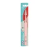 Tepe Spazzolino Manuale Extrasoft 1 Pezzo