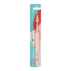 Tepe Spazzolino Manuale Extrasoft 1 Pezzo