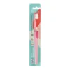 Tepe Spazzolino Nova Extra Soft 1 Pezzo