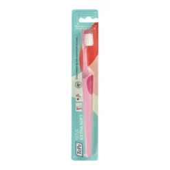 Tepe Spazzolino Nova Extra Soft 1 Pezzo