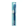 Tepe Spazzolino Select Compact Medium 1 Pezzo