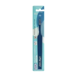 Tepe Spazzolino Select Compact Medium 1 Pezzo